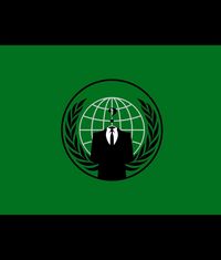 Produktbild: Anonymous