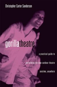 Produktbild: Gorilla Theater