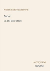 Produktbild: Auriol