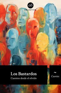 Produktbild: Los Bastardos