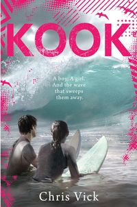 Produktbild: Kook