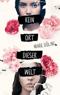 Produktbild: Kein Ort dieser Welt