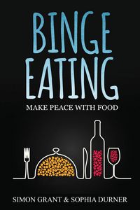 Produktbild: Binge Eating