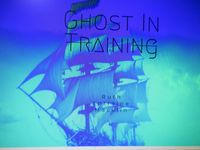 Produktbild: Ghost In Training