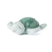 Produktbild: Tranquil Turtle&trade; - Gr&uuml;n (Wiederaufladbar)