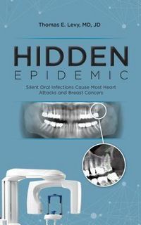 Produktbild: Hidden Epidemic
