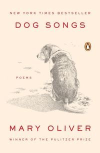 Produktbild: Dog Songs