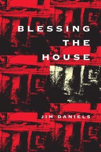 Produktbild: Blessing the House