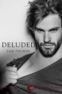 Produktbild: Deluded