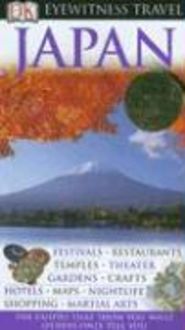 Produktbild: Japan