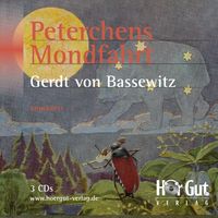 Produktbild: 