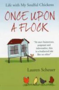 Produktbild: Scheuer, L: Once Upon A Flock