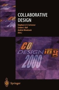 Produktbild: Collaborative Design