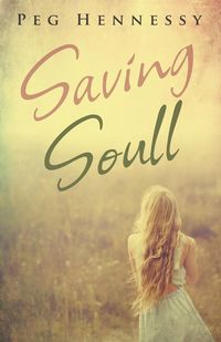 Produktbild: Saving Soull