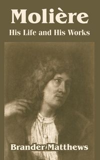 Produktbild: Moliere