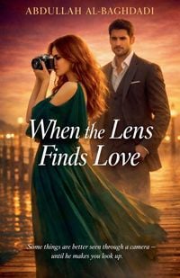 Produktbild: When the Lens Finds Love