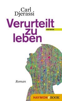 Produktbild: Verurteilt zu leben
