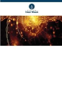Produktbild: Nanomaterialien in der Parodontologie