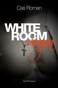 Produktbild: White Room Virgin