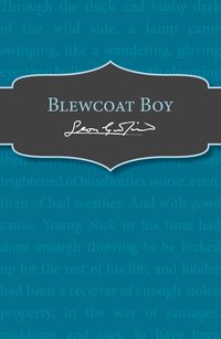 Produktbild: Blewcoat Boy
