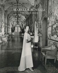 Produktbild: Agnelli, M: Marella Agnelli