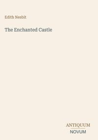 Produktbild: The Enchanted Castle