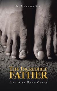 Produktbild: The Incredible Father