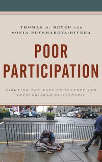 Produktbild: Poor Participation