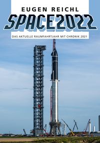Produktbild: Space 2022