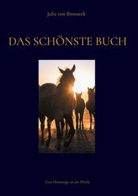 Produktbild: Das Sch&ouml;nste Buch