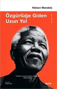 Produktbild: &Ouml;zg&uuml;rl&uuml;ge Giden Uzun Yol