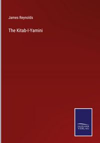 Produktbild: The Kitab-I-Yamini
