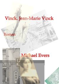 Produktbild: Vinck. Jean-Marie Vinck