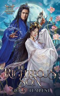 Produktbild: The Righteous Son