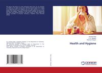 Produktbild: Health and Hygiene
