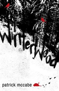 Produktbild: Winterwood