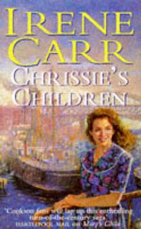 Produktbild: Chrissie's Children