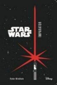 Produktbild: Imparator - Starwars