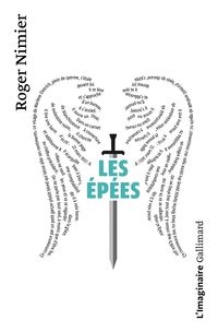 Produktbild: Les &eacute;p&eacute;es