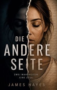 Produktbild: Die andere Seite