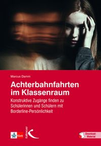 Produktbild: Achterbahnfahrten im Klassenraum