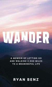 Produktbild: Wander
