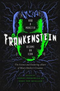 Produktbild: Frankenstein
