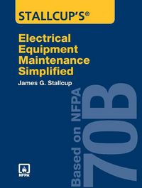 Produktbild: Stallcups Electrical Equipment