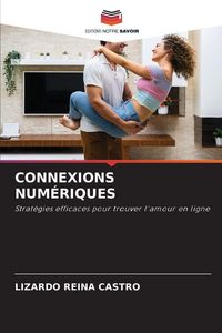Produktbild: CONNEXIONS NUM&Eacute;RIQUES