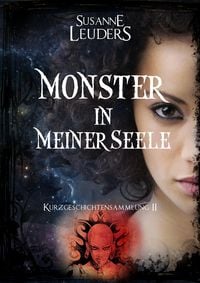 Produktbild: Monster in meiner Seele