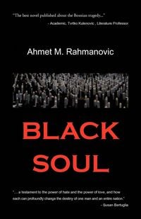 Produktbild: Black Soul