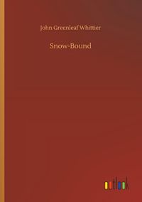 Produktbild: Snow-Bound