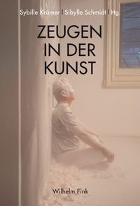 Produktbild: Zeugen in der Kunst