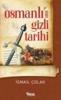 Produktbild: Osmanlinin Gizli Tarihi